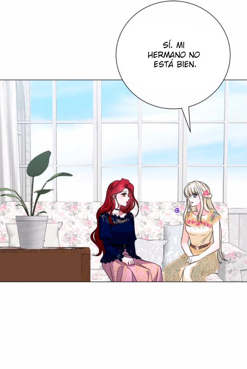 Capitulo 59 page 40