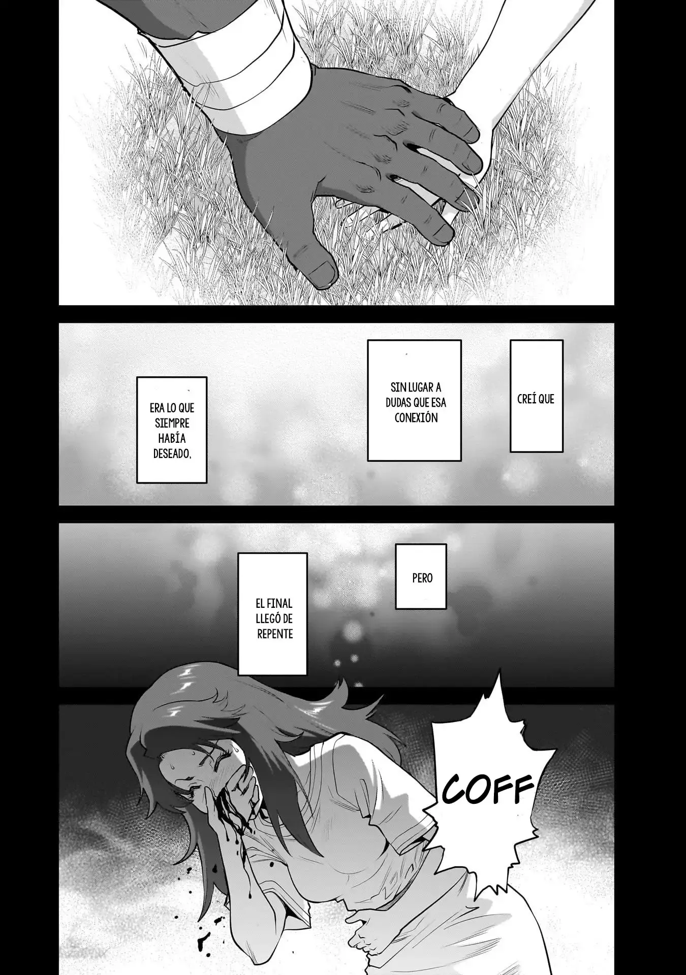 Capitulo 1 page 49