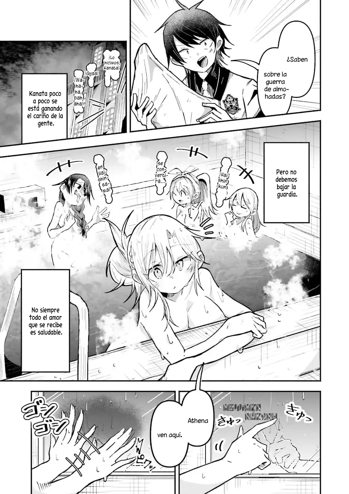 Capitulo 32.20 page 10