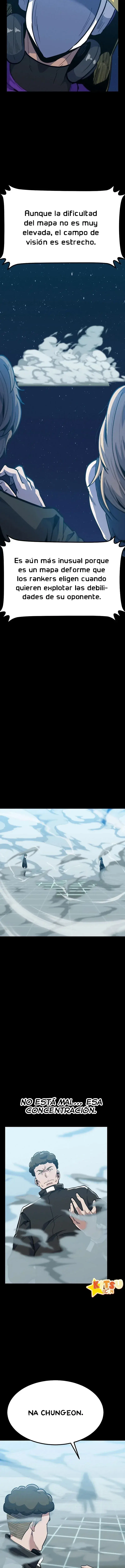 Capitulo 29 page 10