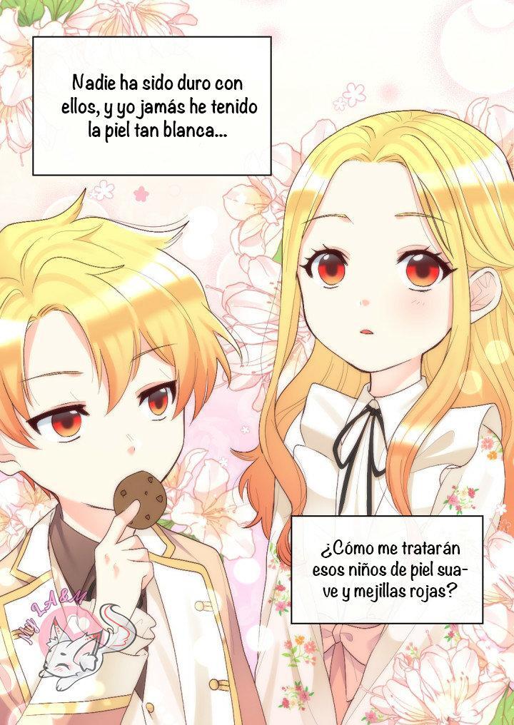 Capitulo 38 page 71