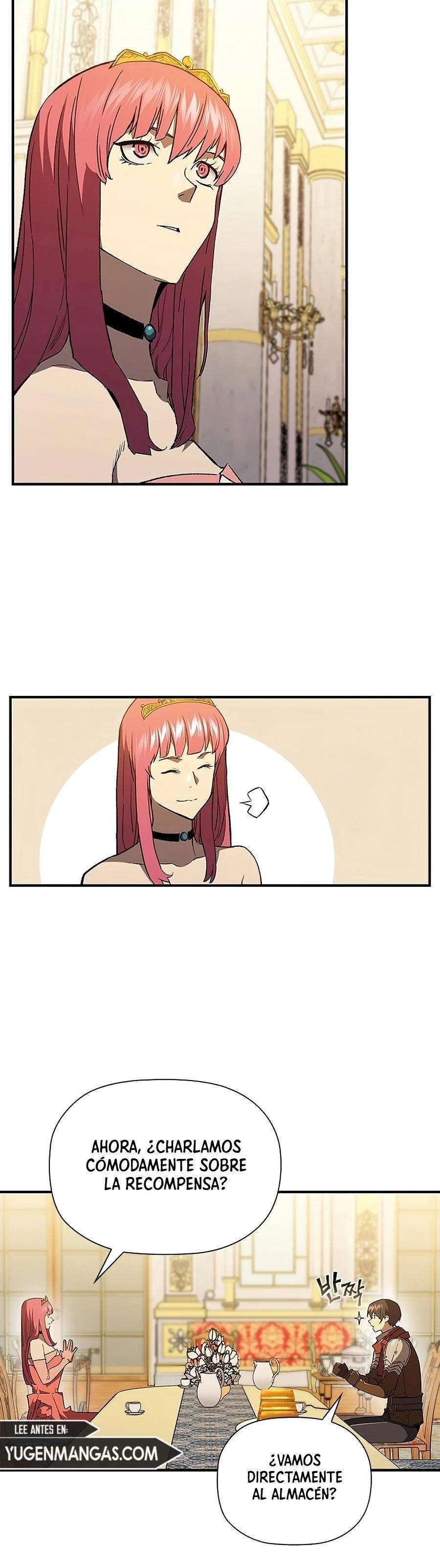 Capitulo 83 page 37