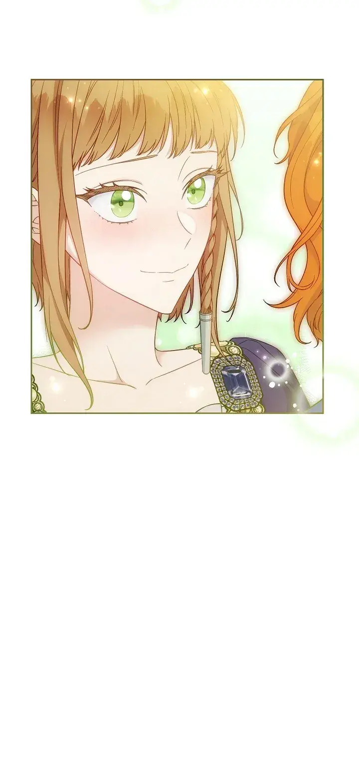 Capitulo 89 page 36