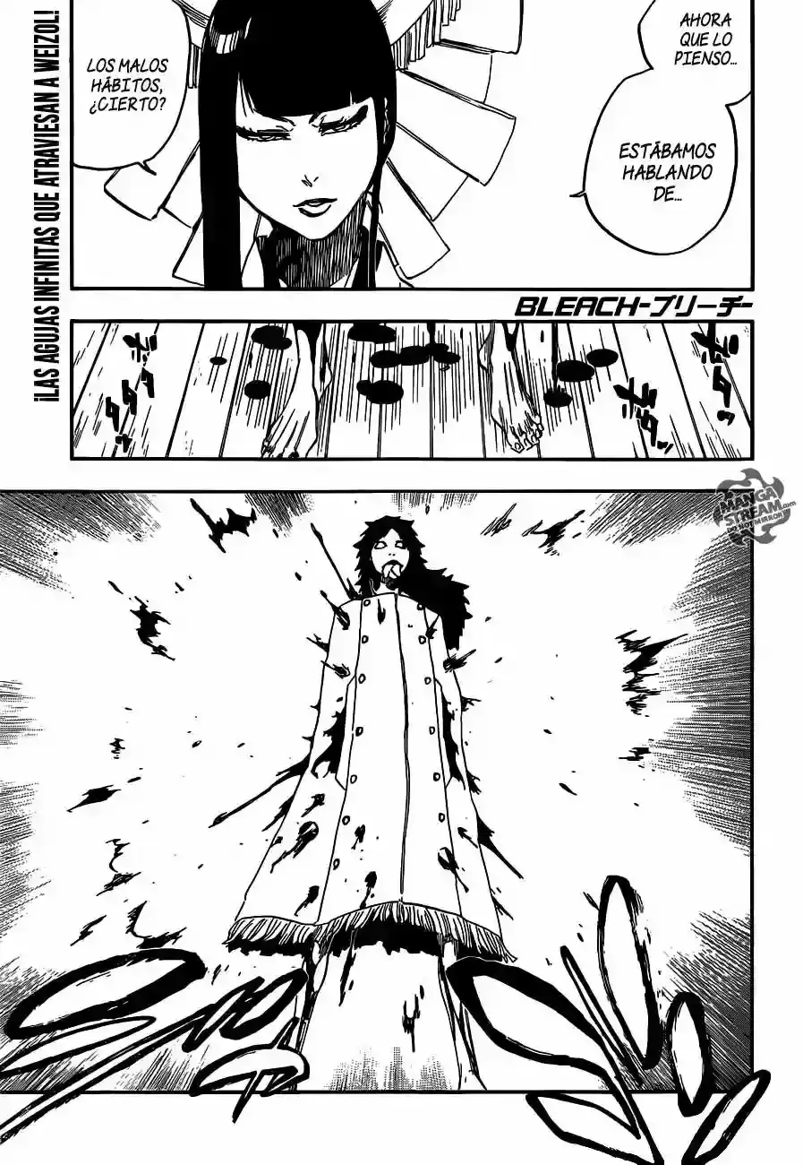 Capitulo 599 page 2