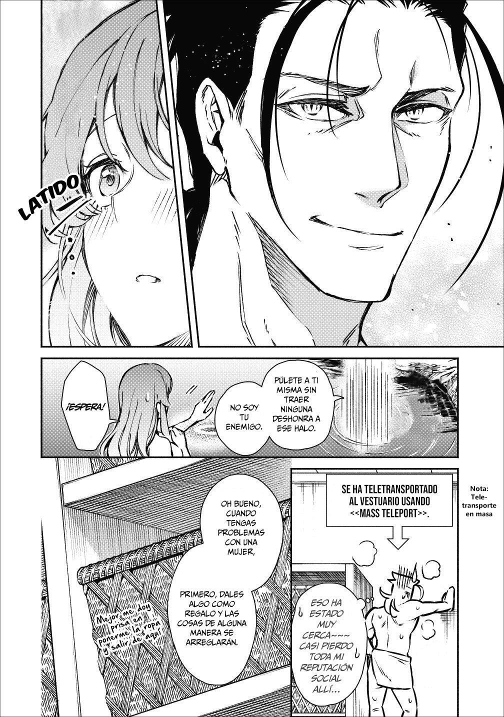 Capitulo 16 page 25
