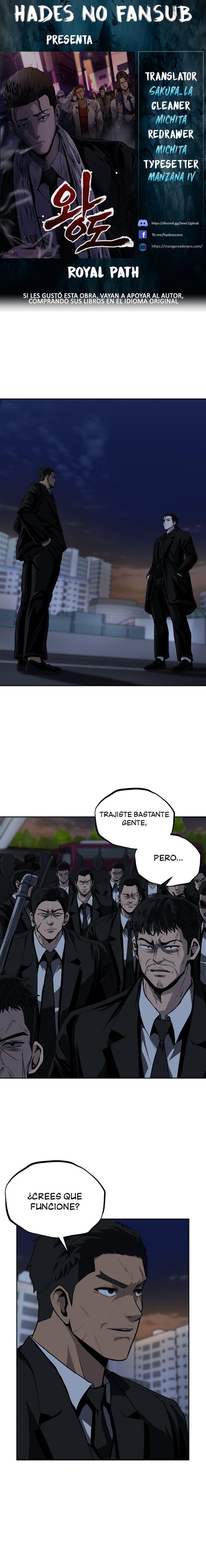 Capitulo 51 page 1