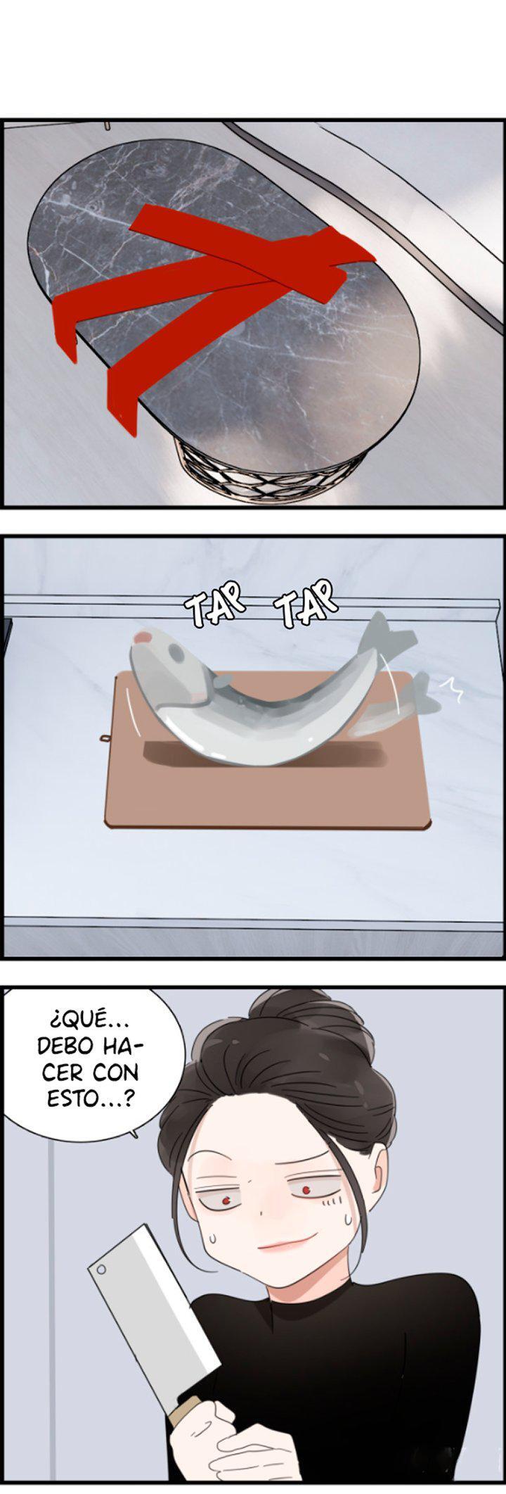 Capitulo 68 page 14
