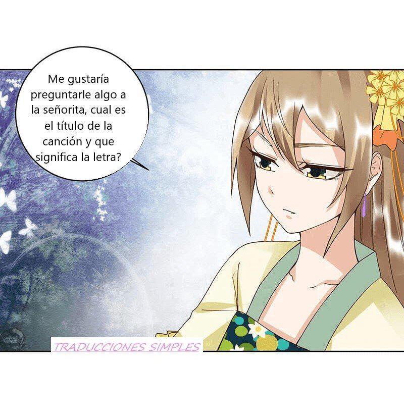 Capitulo 91 page 10