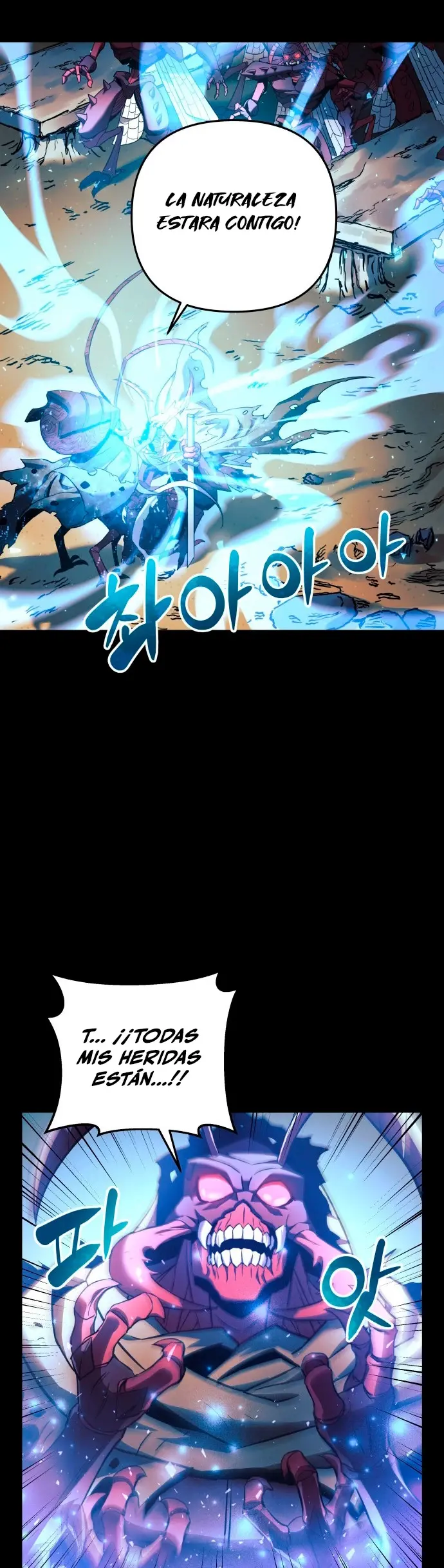 Capitulo 5 page 19