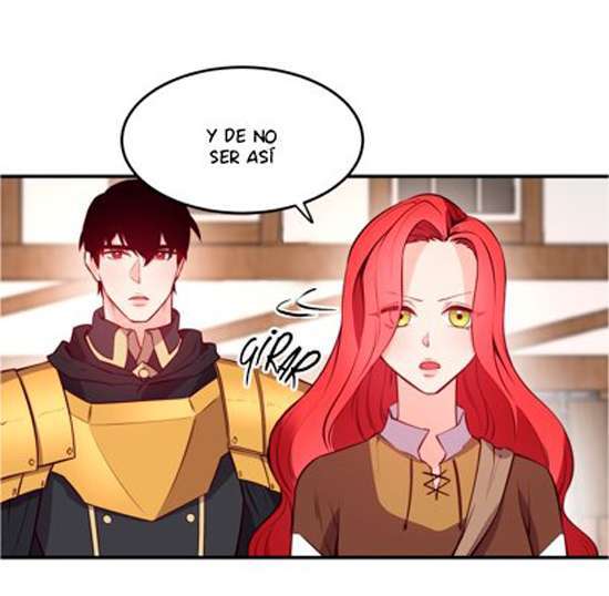 Capitulo 4 page 29