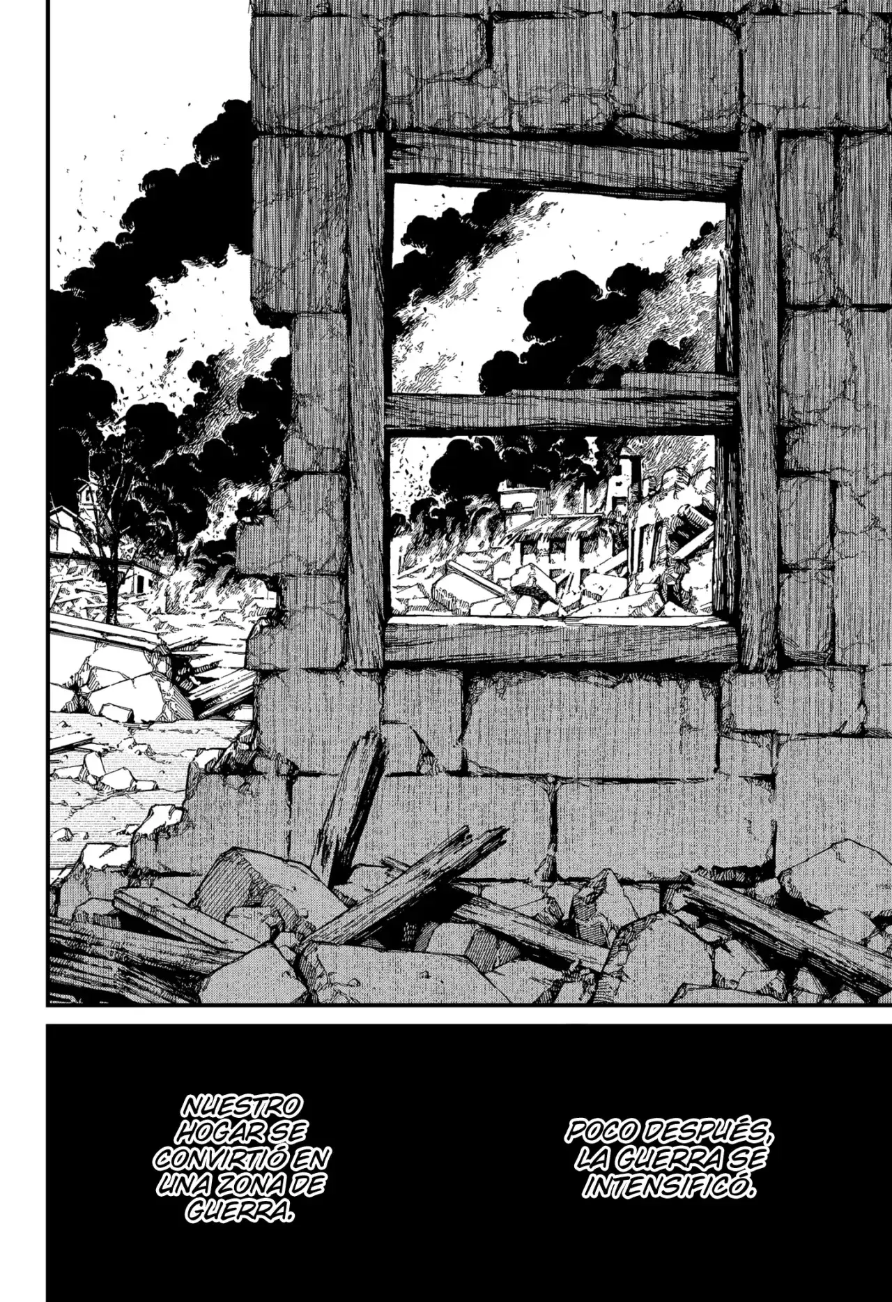 Capitulo 81 page 13