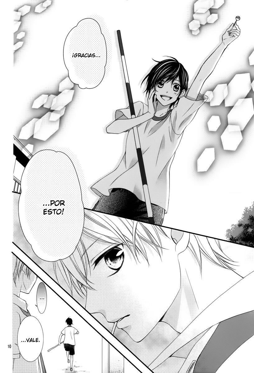 Capitulo 1 page 14