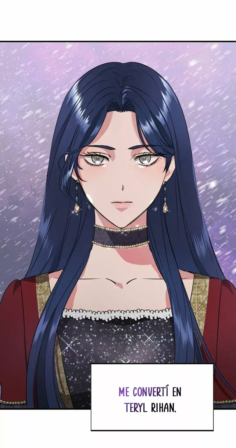 Capitulo 2 page 67