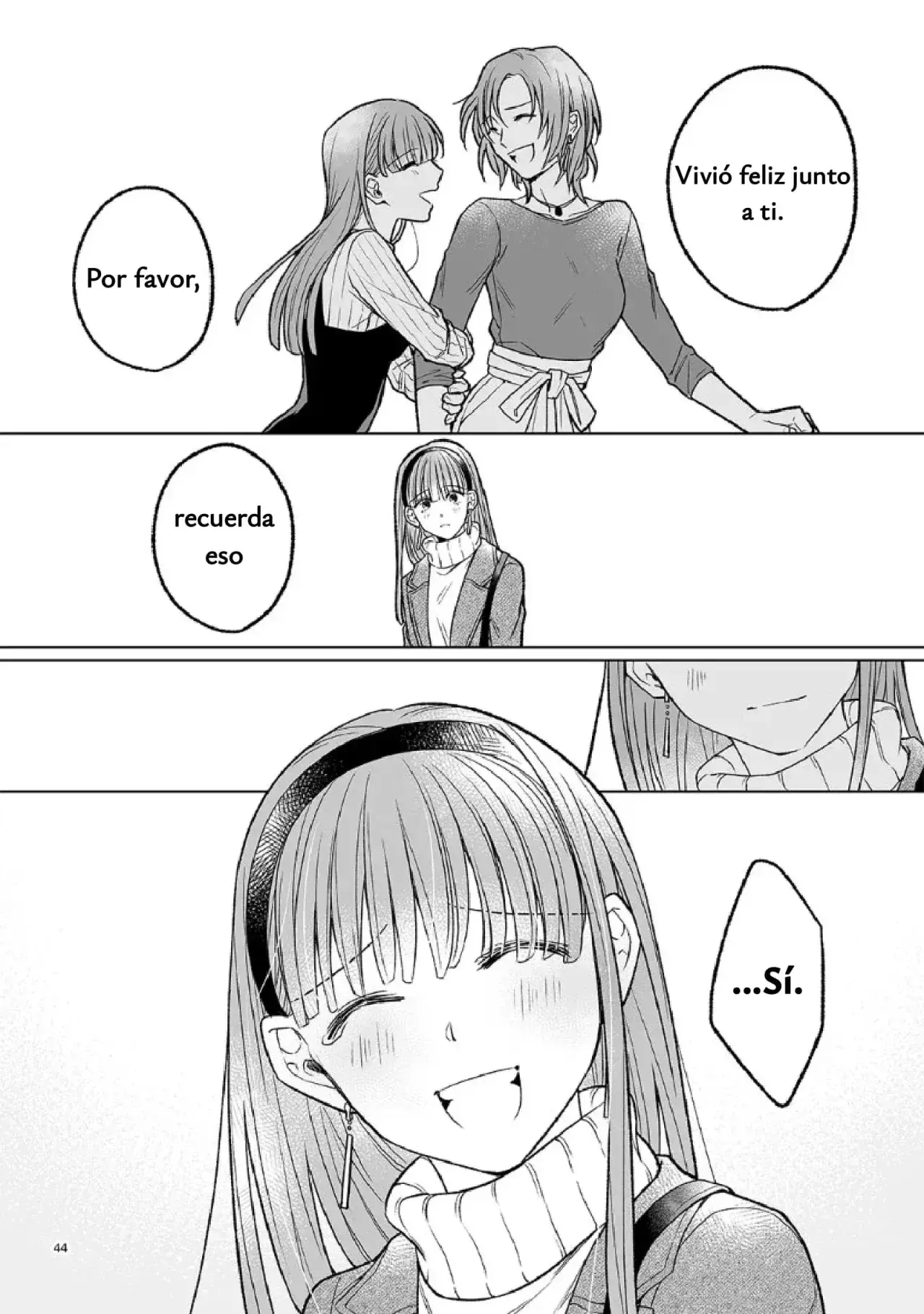 Capitulo 3 page 7