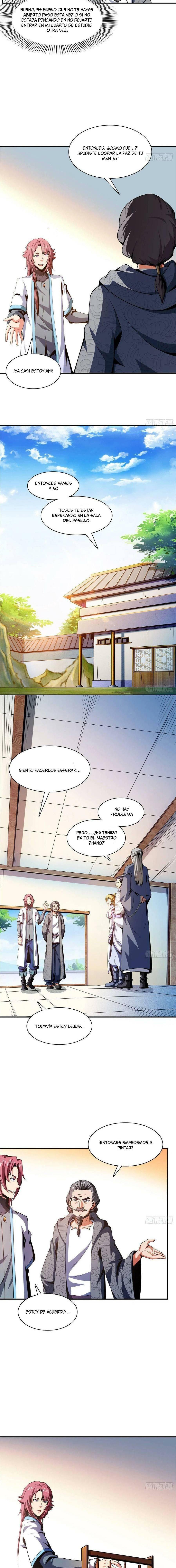 Capitulo 95 page 7