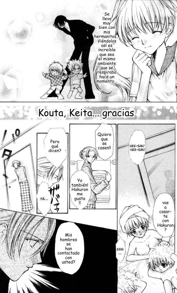 Capitulo 8.01 page 13