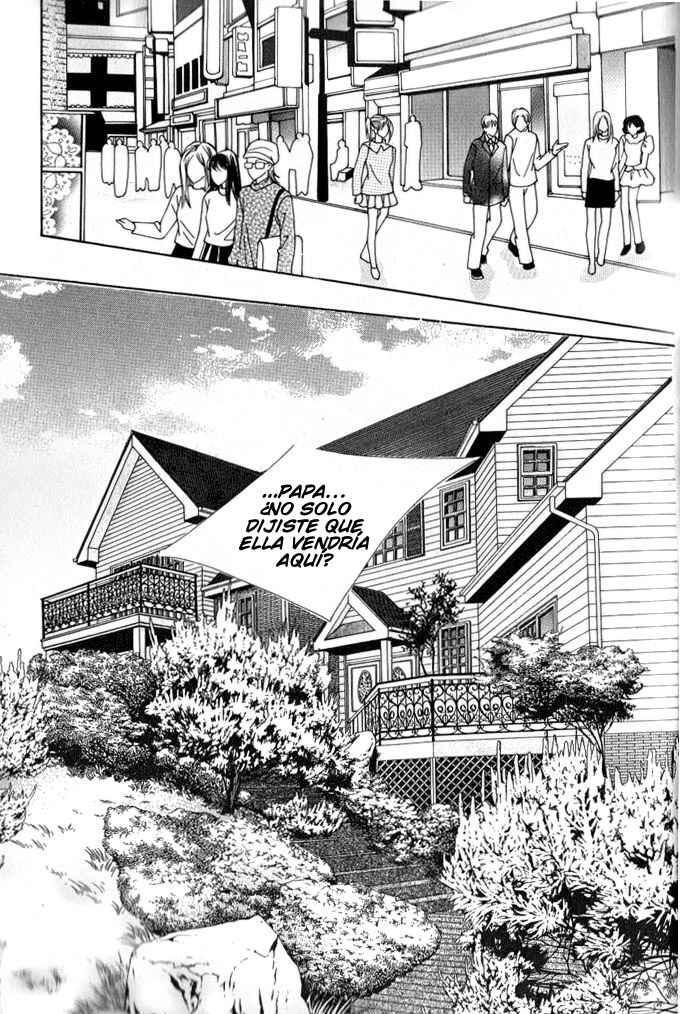 Capitulo 1 page 10