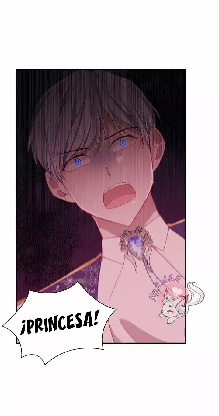 Capitulo 84 page 42