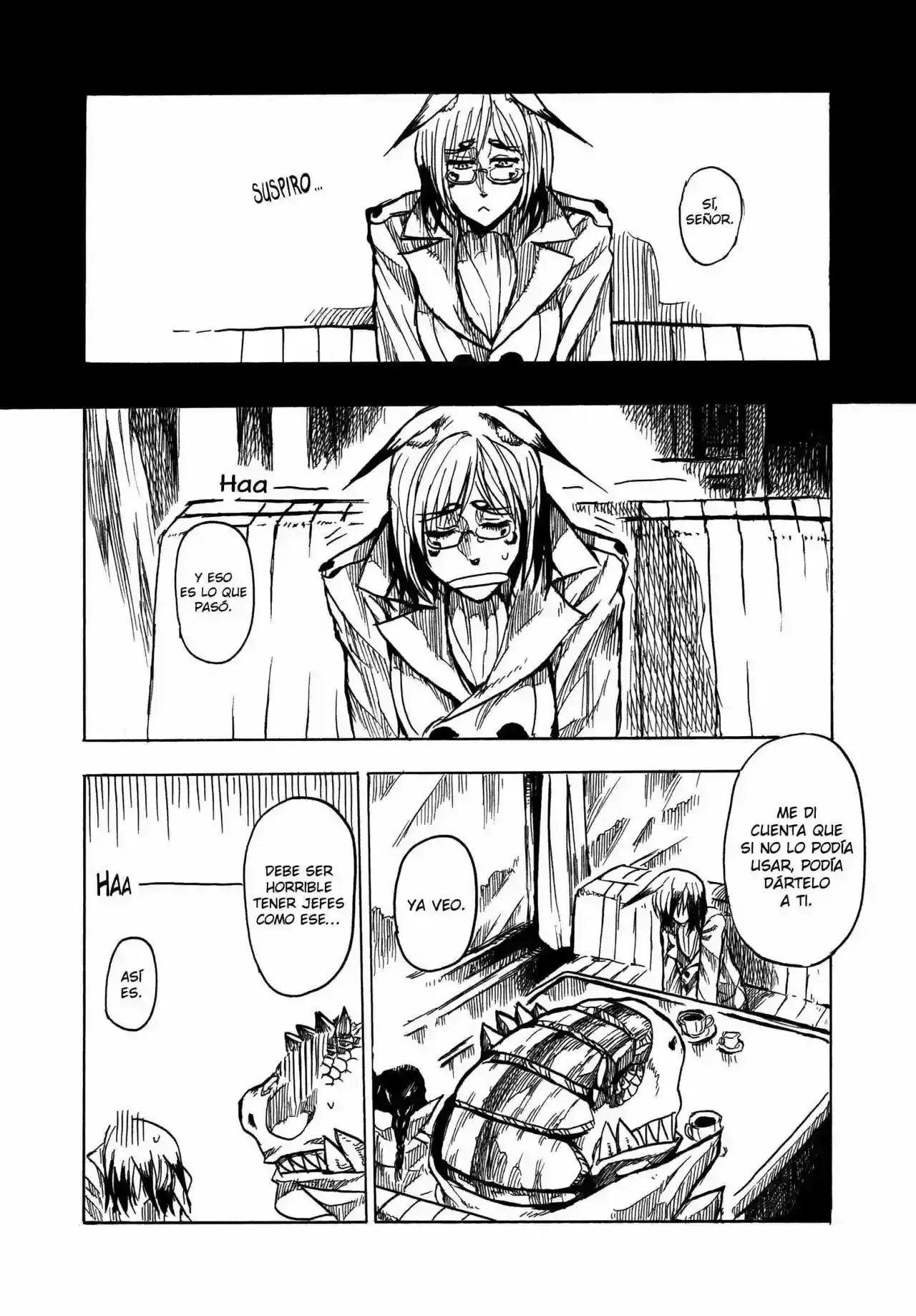 Capitulo 15 page 21