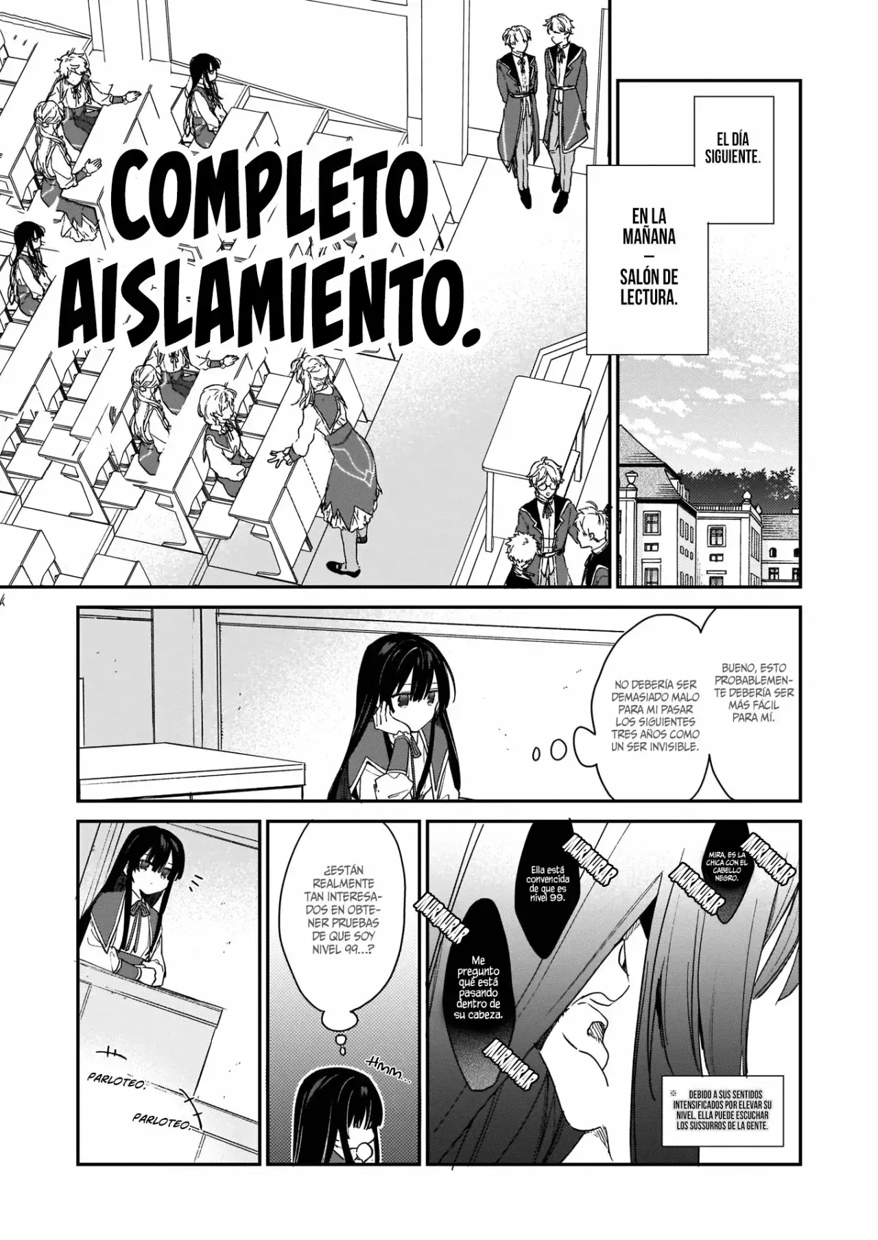 Capitulo 1 page 14