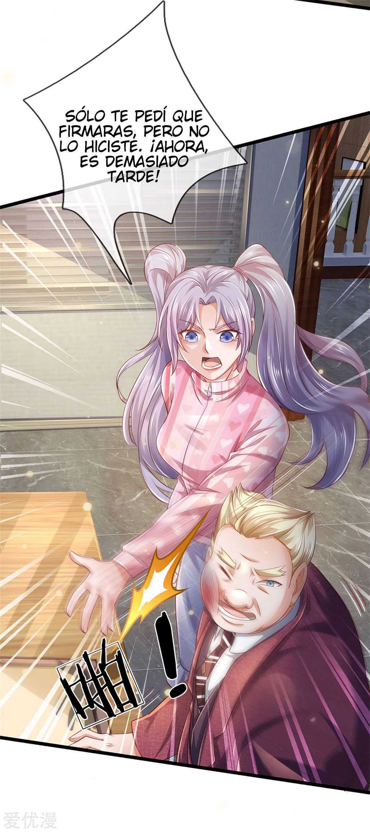 Capitulo 260 page 12