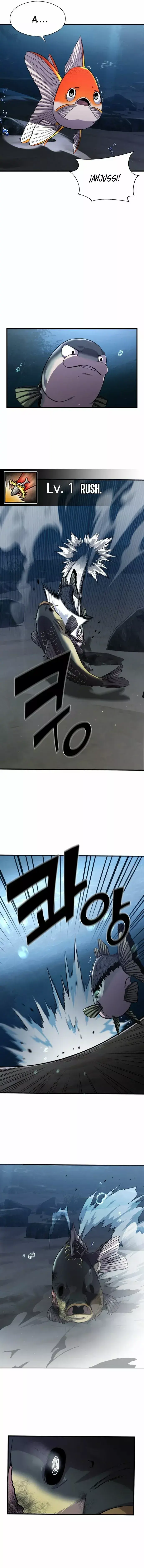 Capitulo 22 page 4