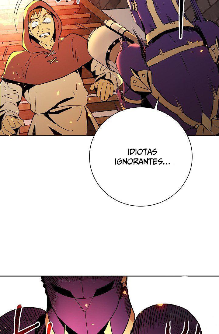 Capitulo 93 page 27