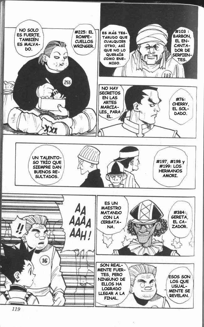 Capitulo 5 page 16