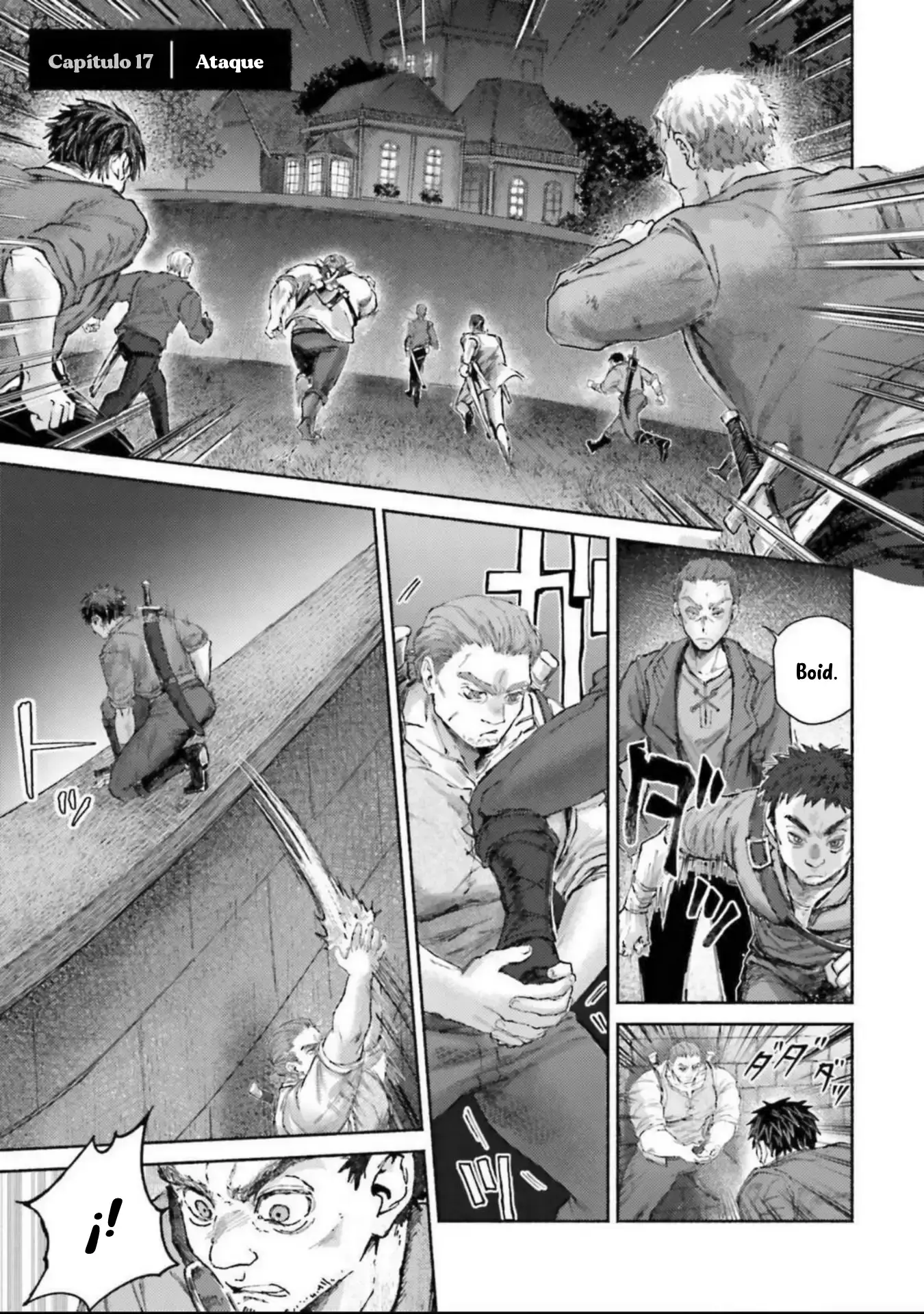 Capitulo 17 page 2