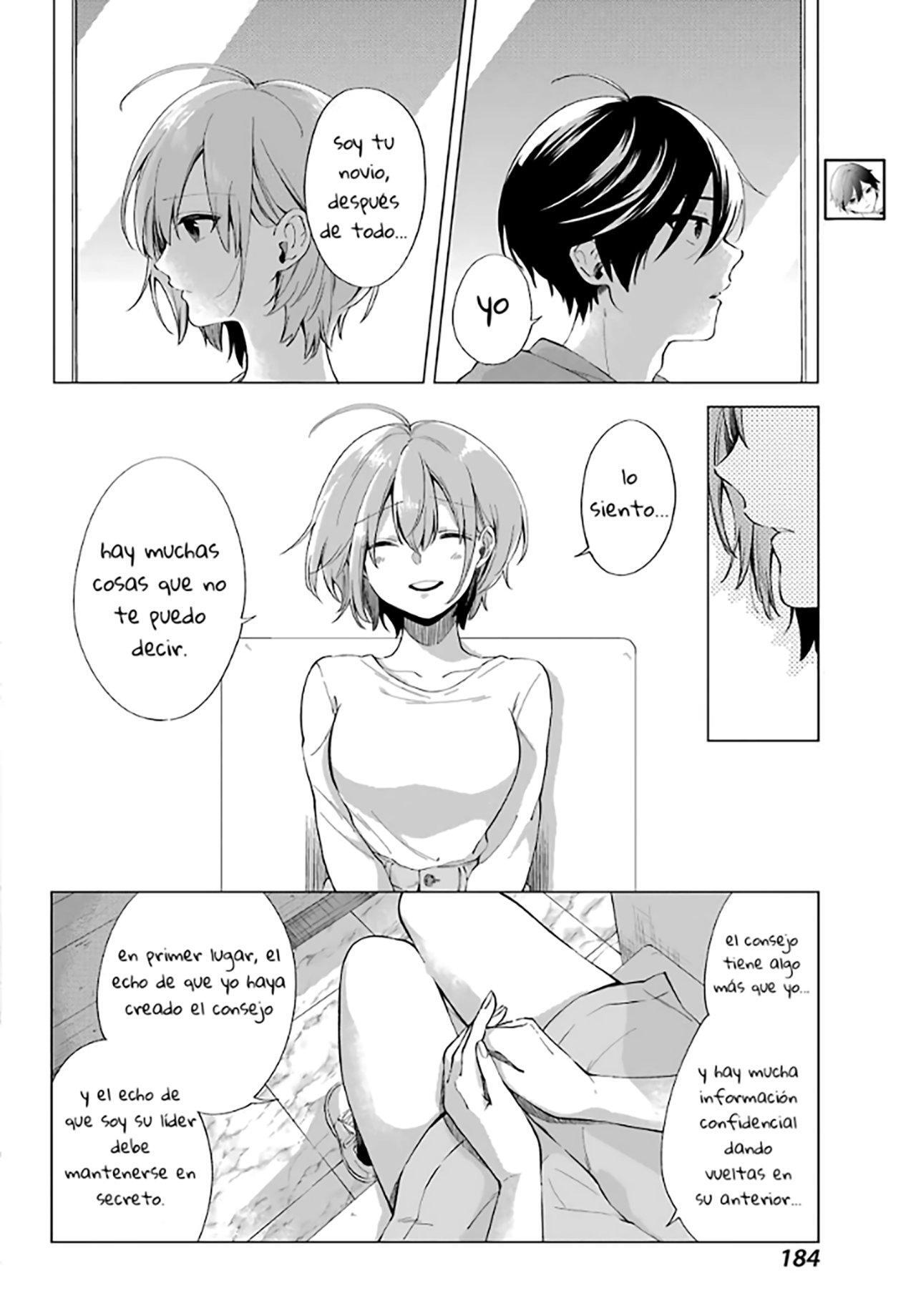 Capitulo 5 page 11