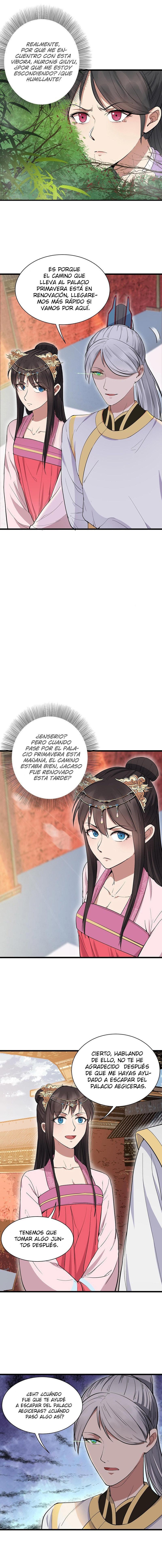 Capitulo 115 page 9