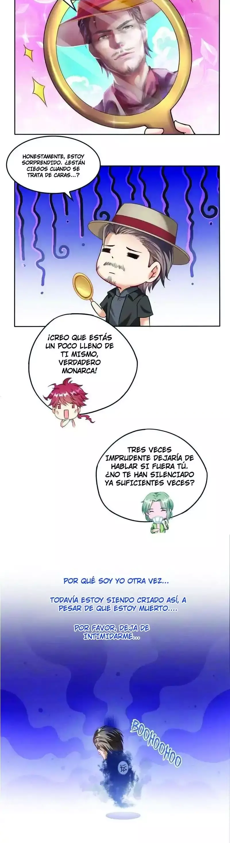 Capitulo 92 page 15