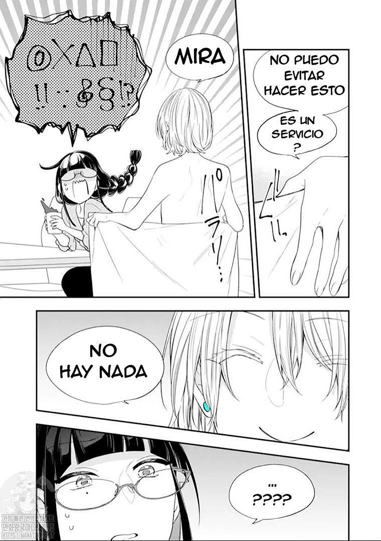 Capitulo 35 page 23