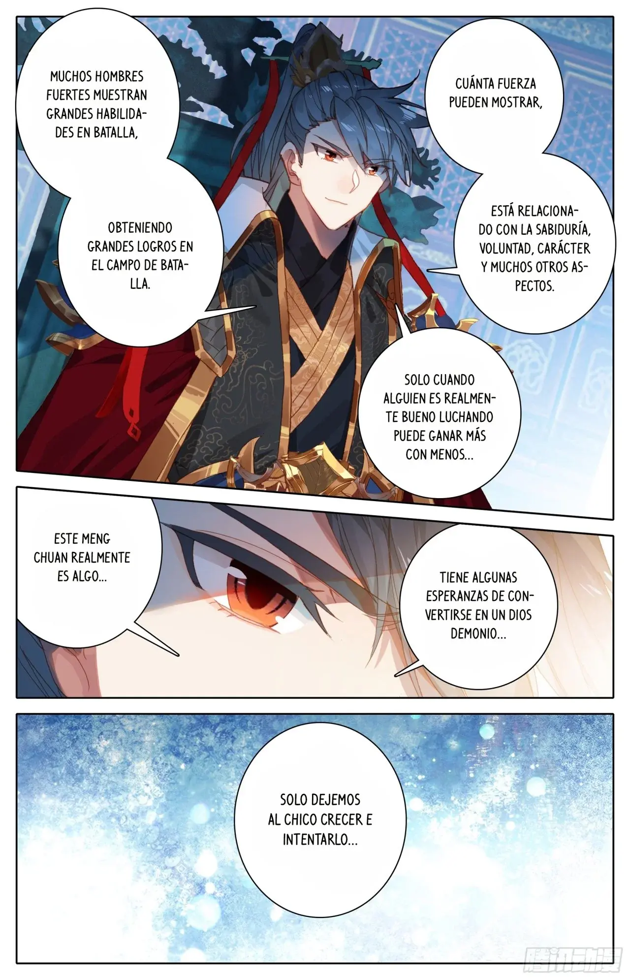 Capitulo 16 page 9