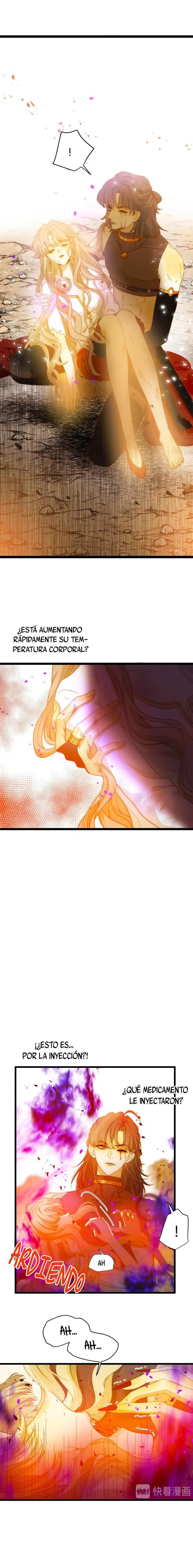 Capitulo 56 page 8