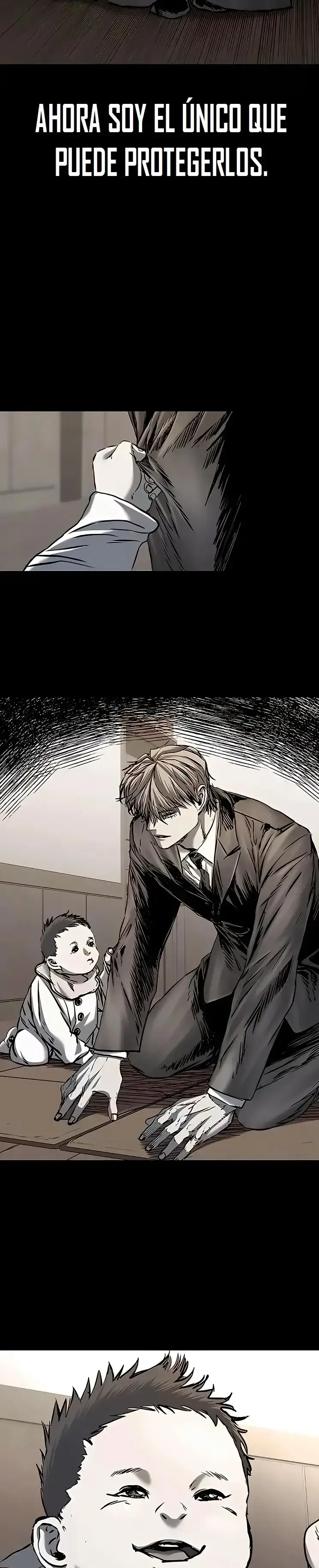 Capitulo 202 page 28