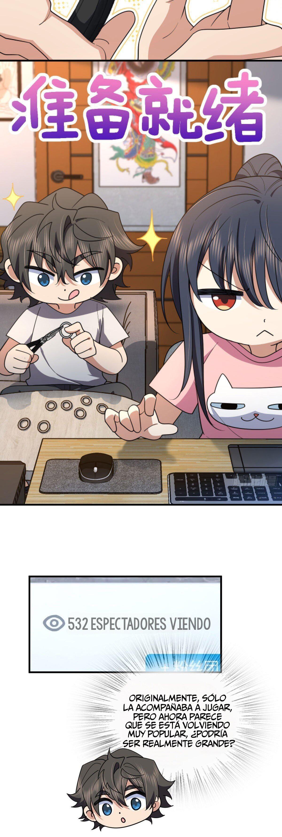 Capitulo 146 page 2