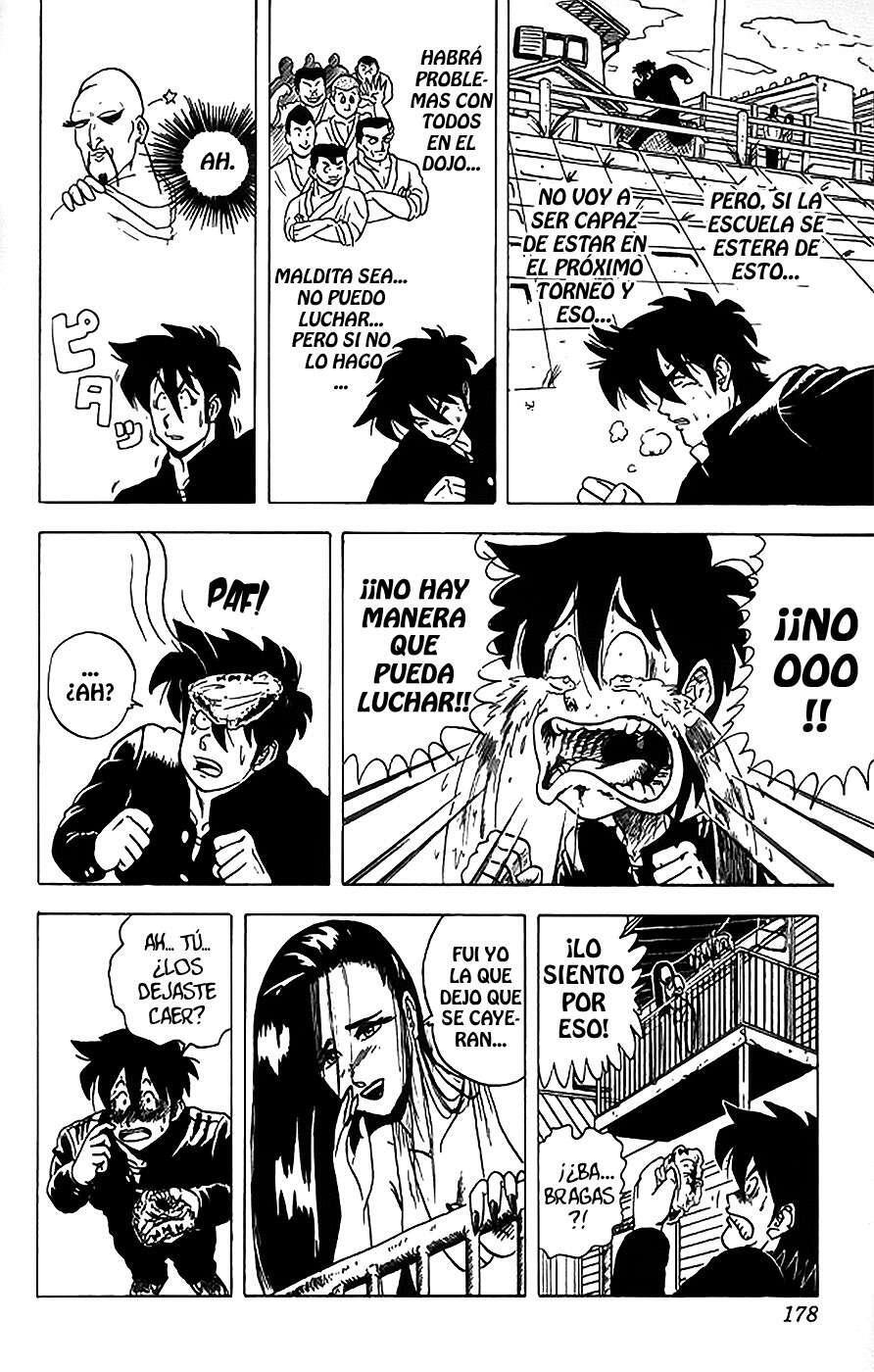 Capitulo 16.05 page 19
