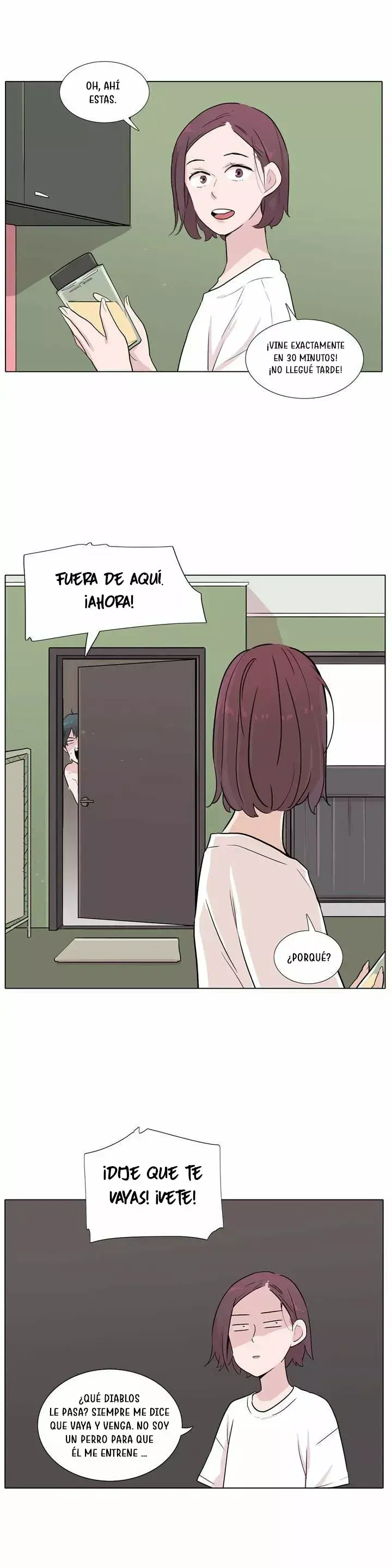 Capitulo 22 page 27
