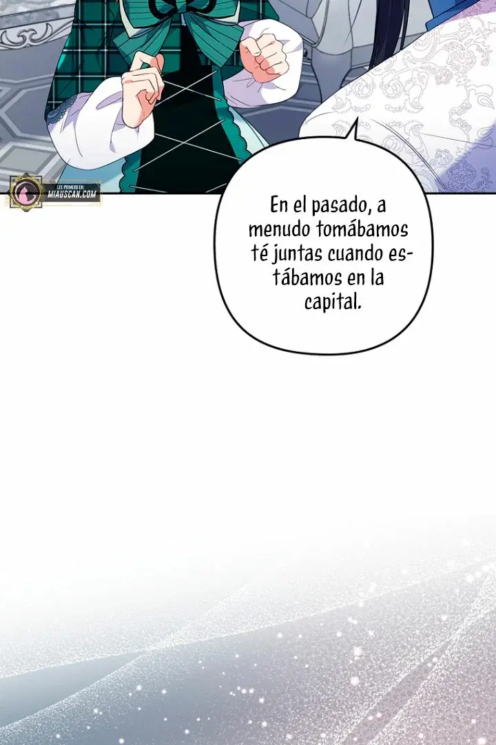 Capitulo 32.1 page 65