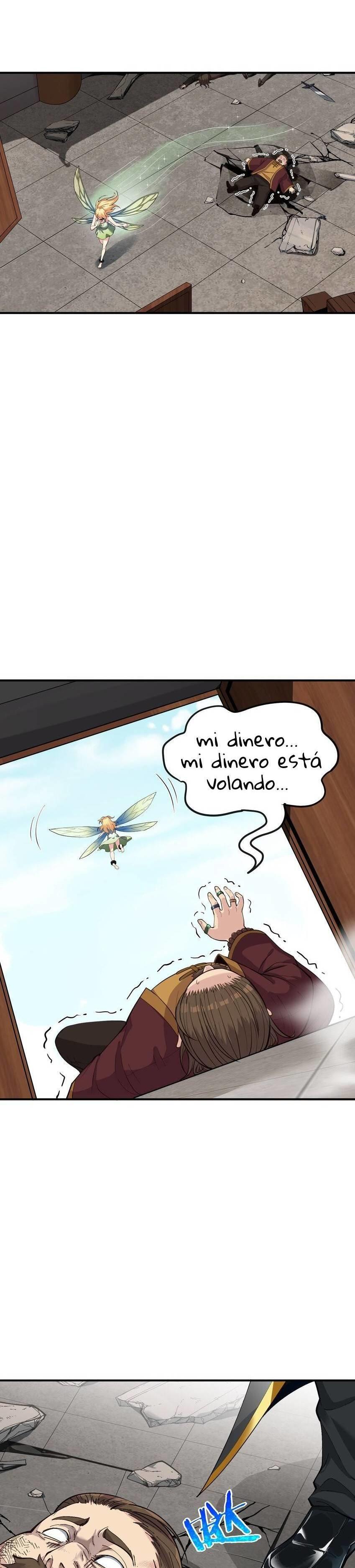 Capitulo 2 page 30