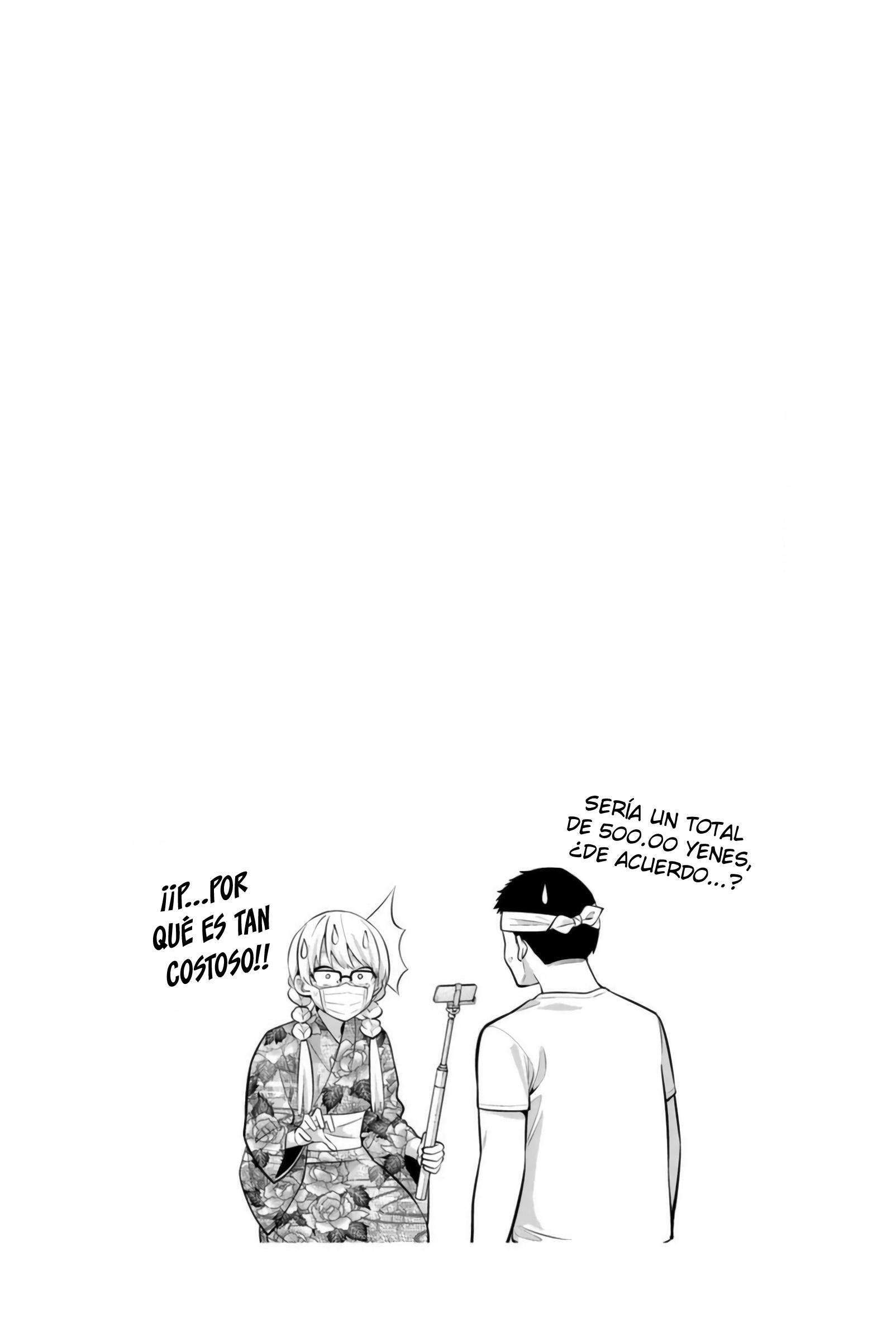 Capitulo 54.5 page 5
