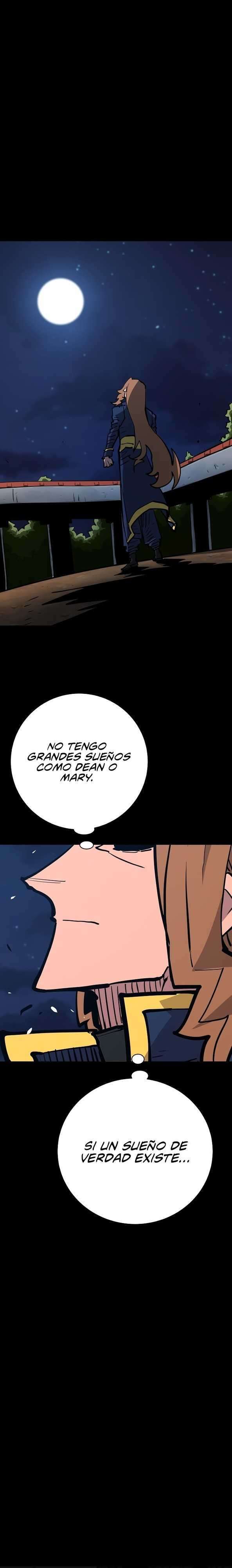 Capitulo 148 page 24