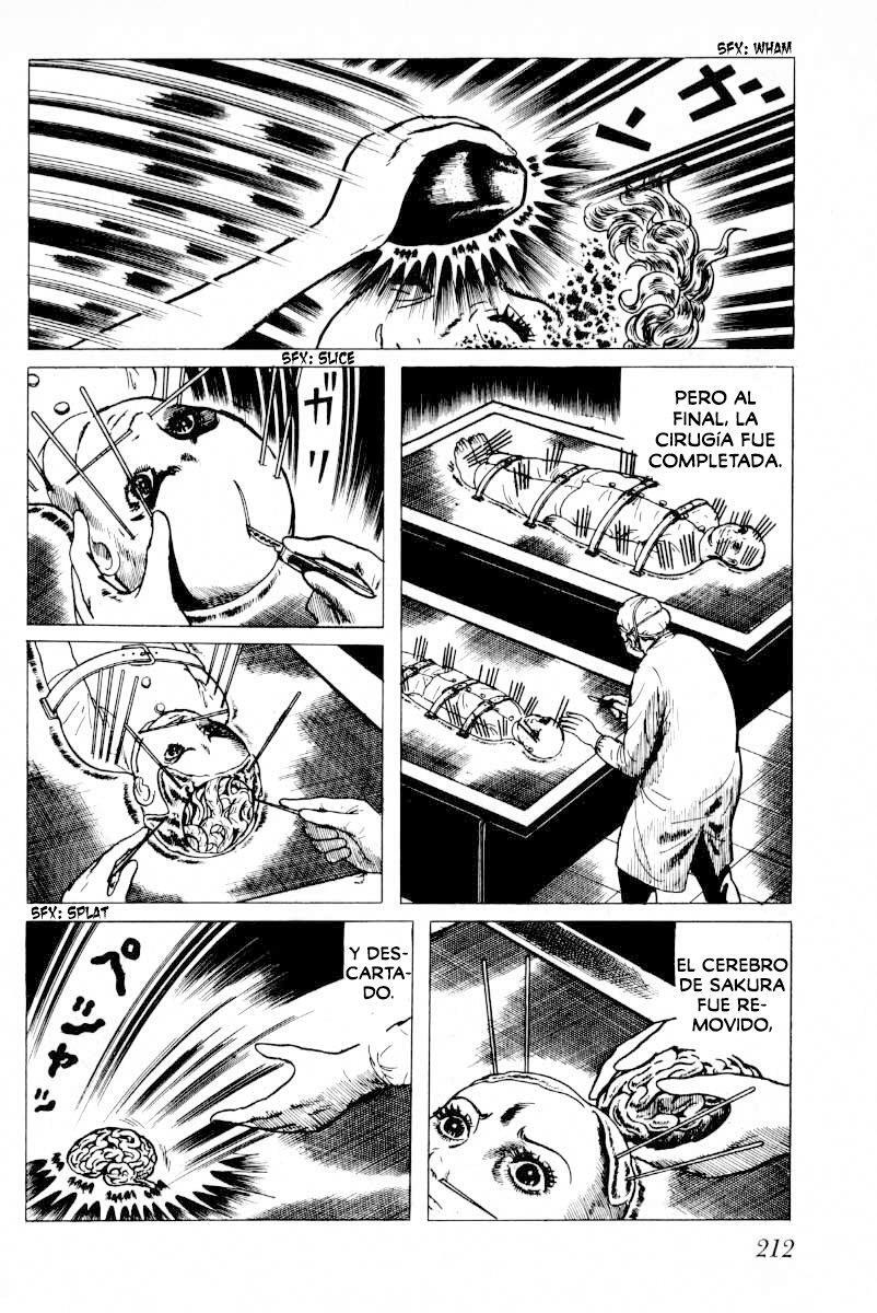Capitulo 6.01 page 5