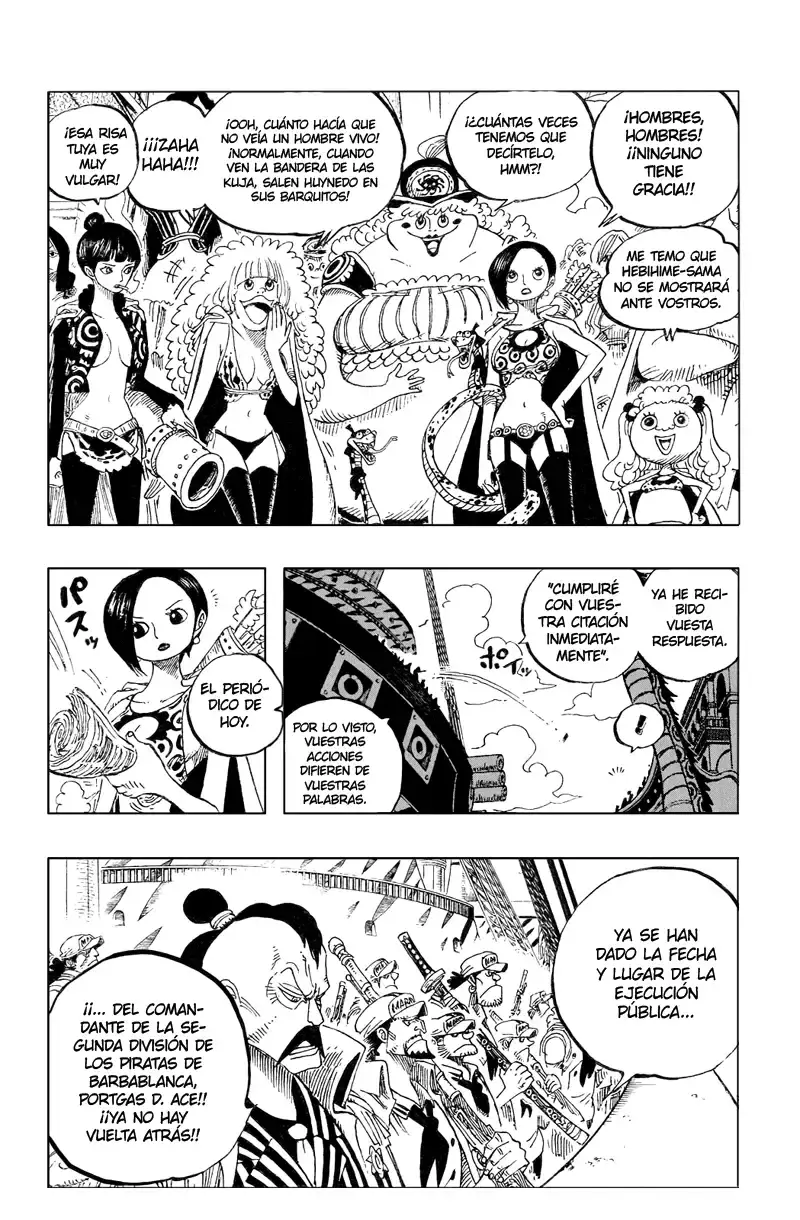Capitulo 516 page 9
