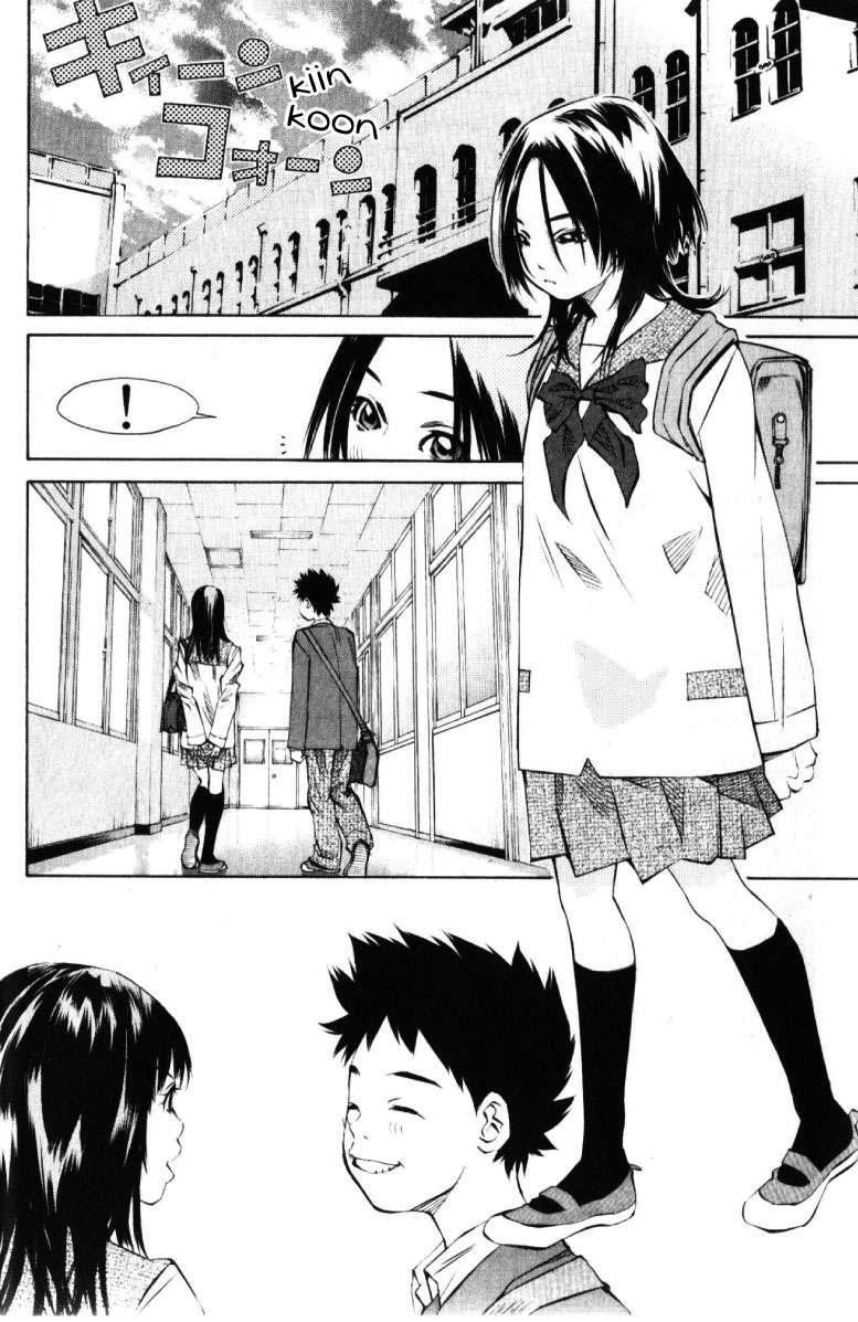 Capitulo 124 page 10