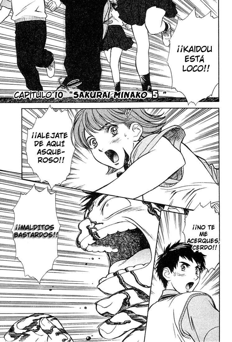 Capitulo 10 page 2