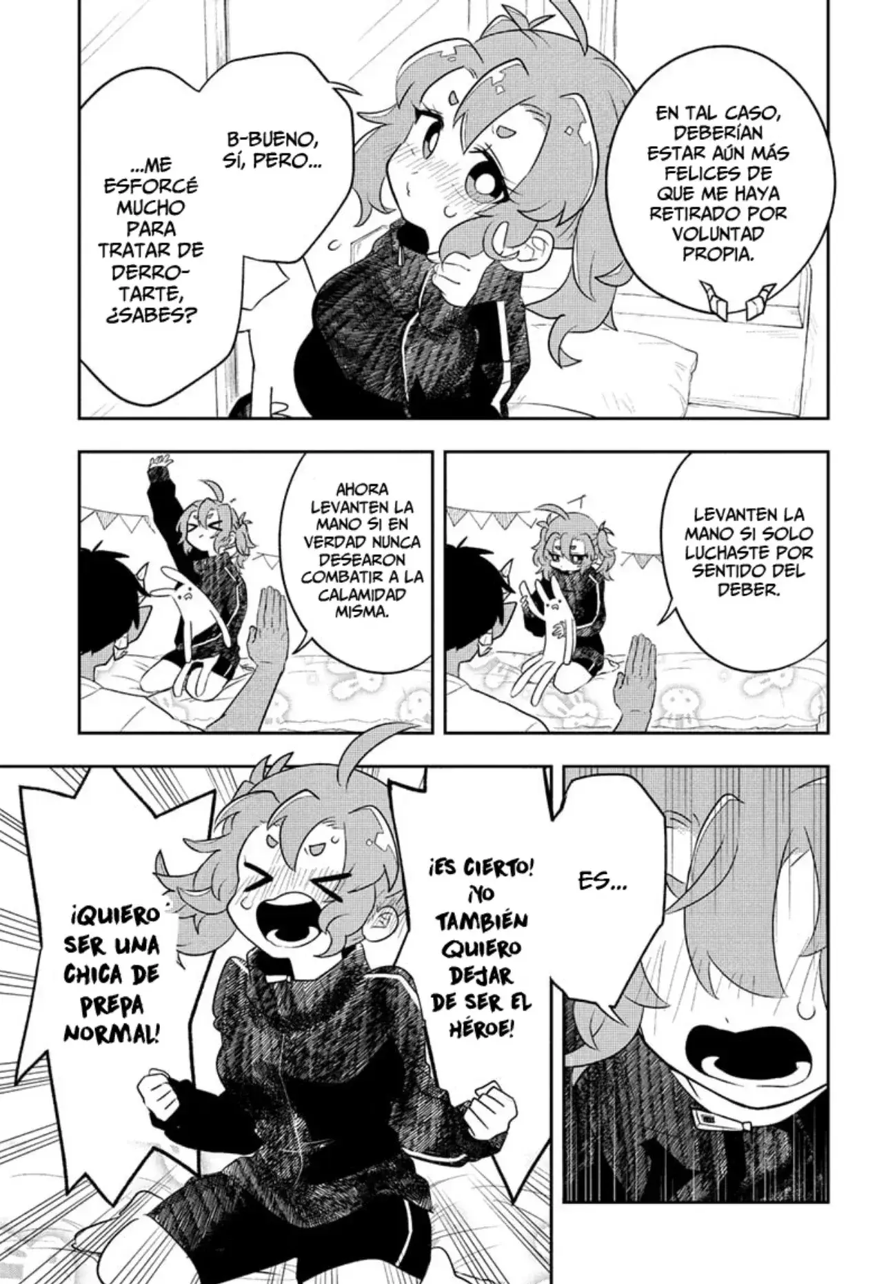 Capitulo 1 page 13