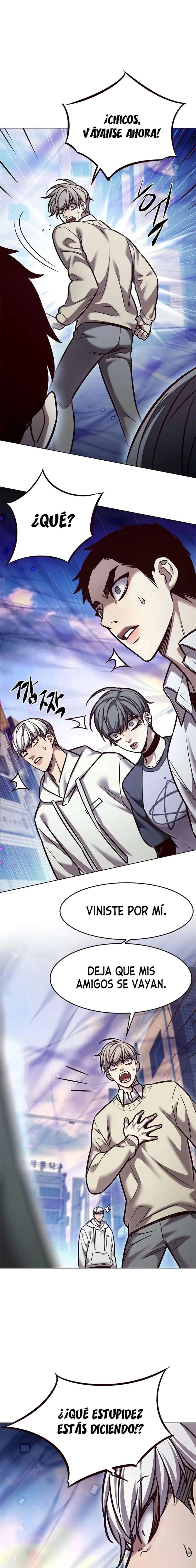 Capitulo 292 page 4