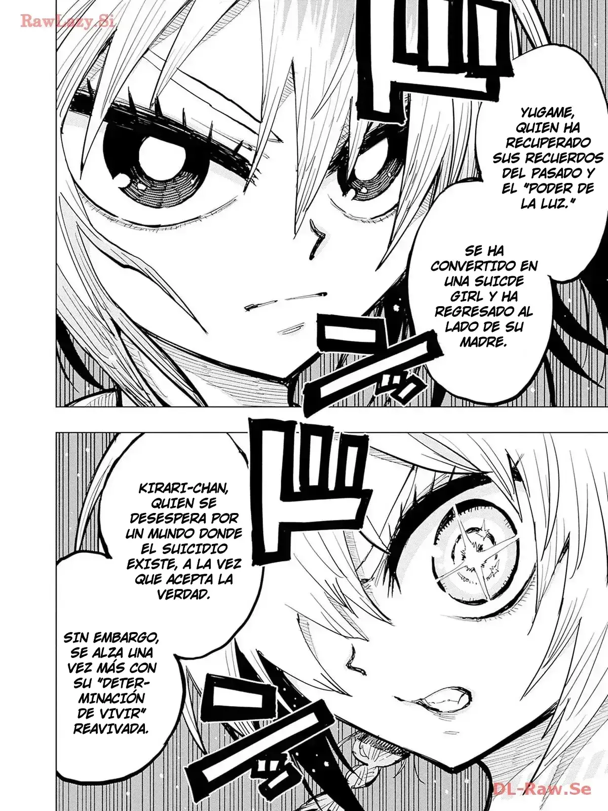 Capitulo 37 page 6